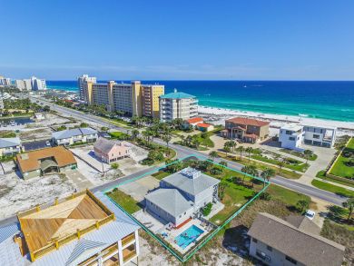 Destin Home 930171