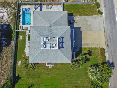 Destin Home 930171
