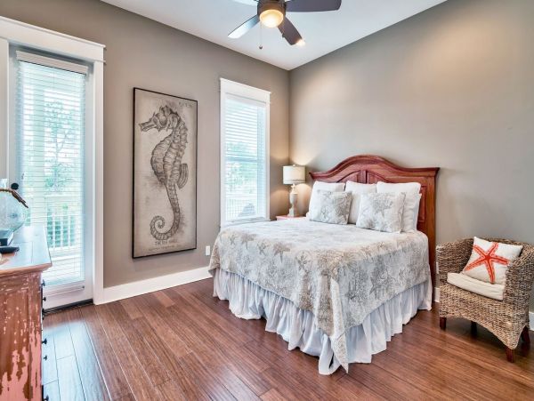 Great Family Home 8 Bedrooms Sleeps 30 Game Room Pool & Spa