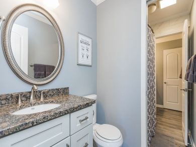 Nashville Rental Home Two Bedrooms Sleeps 4 Pet Friendly