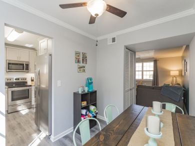 Nashville Rental Home Two Bedrooms Sleeps 4 Pet Friendly