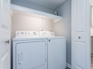 Nashville Rental Home Two Bedrooms Sleeps 4 Pet Friendly