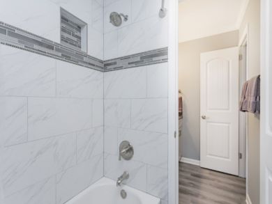 Nashville Rental Home Two Bedrooms Sleeps 4 Pet Friendly