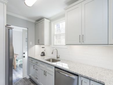 Nashville Rental Home Two Bedrooms Sleeps 4 Pet Friendly