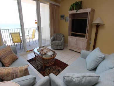 Beaches Of South Walton Condo 930180 Beaches Of South Walton Condo 930180