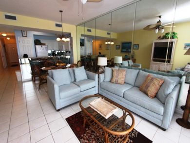 Beaches Of South Walton Condo 930180 Beaches Of South Walton Condo 930180