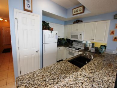 Beaches Of South Walton Condo 930180 Beaches Of South Walton Condo 930180