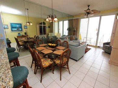 Beaches Of South Walton Condo 930180 Beaches Of South Walton Condo 930180
