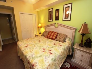 Beaches Of South Walton Condo 930180 Beaches Of South Walton Condo 930180