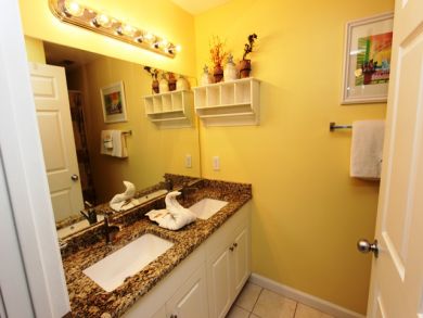 Beaches Of South Walton Condo 930180 Beaches Of South Walton Condo 930180