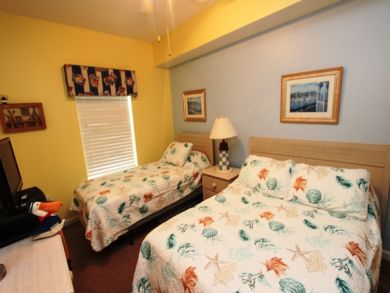 Beaches Of South Walton Condo 930180 Beaches Of South Walton Condo 930180