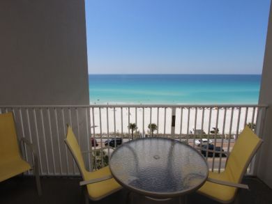 Beaches Of South Walton Condo 930180 Beaches Of South Walton Condo 930180