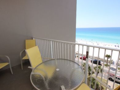 Beaches Of South Walton Condo 930180 Beaches Of South Walton Condo 930180