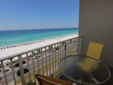 Beaches Of South Walton Condo 930180 Beaches Of South Walton Condo 930180