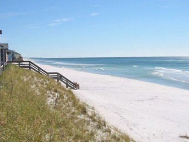 Beaches Of South Walton Condo 930182 Beaches Of South Walton Condo 930182
