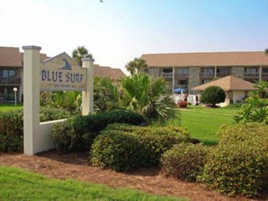 Beaches Of South Walton Condo 930182 Beaches Of South Walton Condo 930182