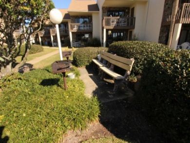 Beaches Of South Walton Condo 930182 Beaches Of South Walton Condo 930182