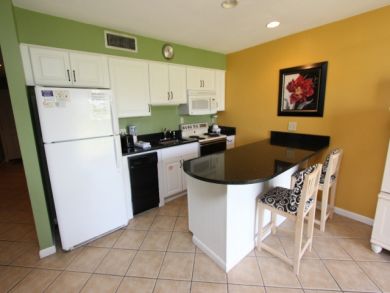 Beaches Of South Walton Condo 930182 Beaches Of South Walton Condo 930182