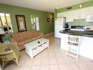 Beaches Of South Walton Condo 930182 Beaches Of South Walton Condo 930182