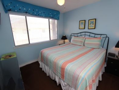 Beaches Of South Walton Condo 930182 Beaches Of South Walton Condo 930182