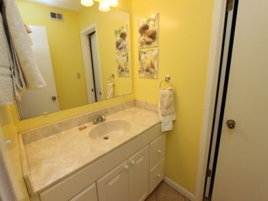 Beaches Of South Walton Condo 930182 Beaches Of South Walton Condo 930182