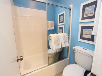 Beaches Of South Walton Condo 930182 Beaches Of South Walton Condo 930182