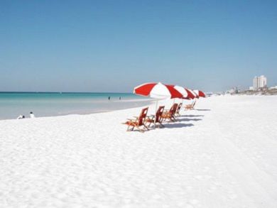Beaches Of South Walton Condo 930182 Beaches Of South Walton Condo 930182