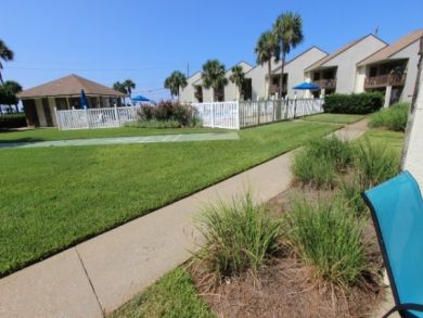 Beaches Of South Walton Condo 930182 Beaches Of South Walton Condo 930182