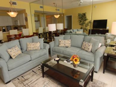 Beaches Of South Walton Condo 930183 Beaches Of South Walton Condo 930183