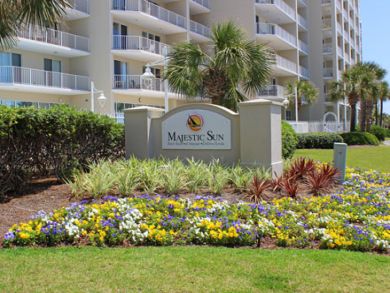 Beaches Of South Walton Condo 930183 Beaches Of South Walton Condo 930183