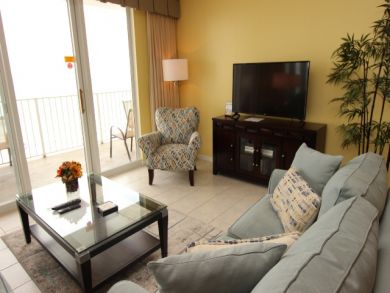 Beaches Of South Walton Condo 930183 Beaches Of South Walton Condo 930183