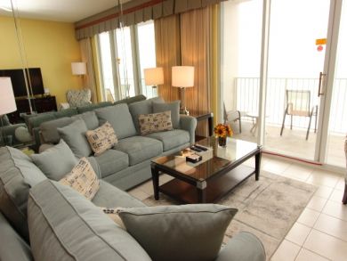 Beaches Of South Walton Condo 930183 Beaches Of South Walton Condo 930183