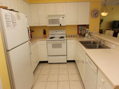 Beaches Of South Walton Condo 930183 Beaches Of South Walton Condo 930183