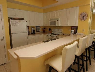 Beaches Of South Walton Condo 930183 Beaches Of South Walton Condo 930183