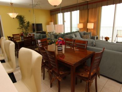 Beaches Of South Walton Condo 930183 Beaches Of South Walton Condo 930183