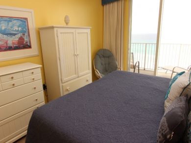 Beaches Of South Walton Condo 930183 Beaches Of South Walton Condo 930183