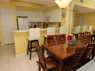 Beaches Of South Walton Condo 930183 Beaches Of South Walton Condo 930183