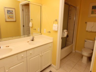Beaches Of South Walton Condo 930183 Beaches Of South Walton Condo 930183