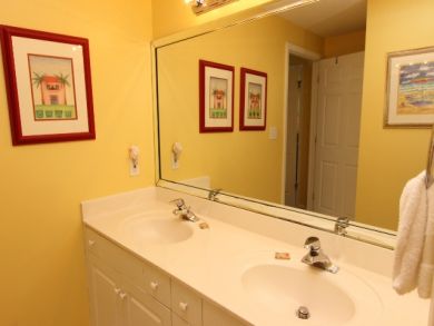 Beaches Of South Walton Condo 930183 Beaches Of South Walton Condo 930183