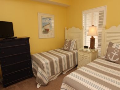 Beaches Of South Walton Condo 930183 Beaches Of South Walton Condo 930183