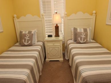 Beaches Of South Walton Condo 930183 Beaches Of South Walton Condo 930183