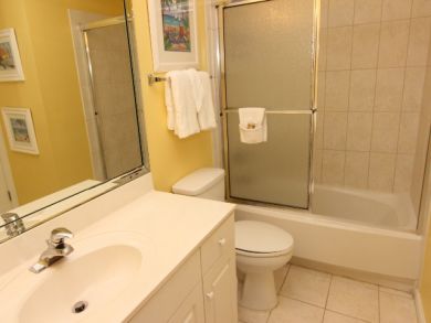 Beaches Of South Walton Condo 930183 Beaches Of South Walton Condo 930183