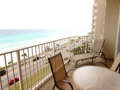 Beaches Of South Walton Condo 930183 Beaches Of South Walton Condo 930183