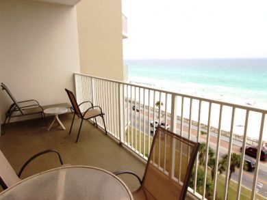 Beaches Of South Walton Condo 930183 Beaches Of South Walton Condo 930183
