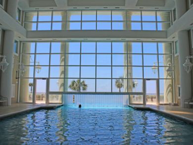 Beaches Of South Walton Condo 930183 Beaches Of South Walton Condo 930183