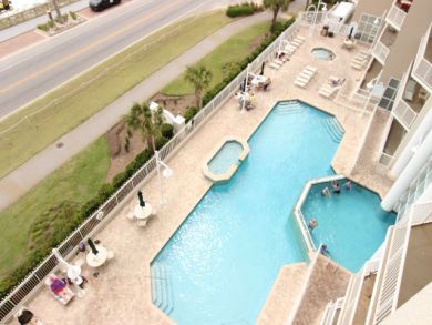 Beaches Of South Walton Condo 930183 Beaches Of South Walton Condo 930183