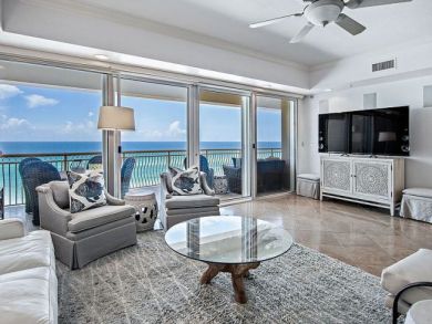 Destin Condo 930184