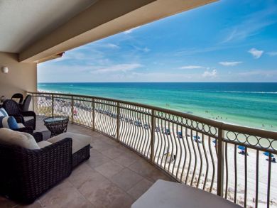 Destin Condo 930184