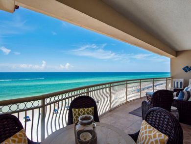 Destin Condo 930184