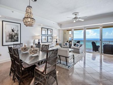 Destin Condo 930184